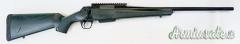WINCHESTER XPR - 308 WIN.