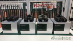 Leica Geovid Pro,R, Pro SE  promo di fine estate  tutti prodotti nuovi  pochi pezzi disponibili