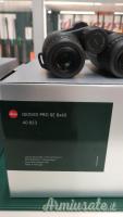 Leica Geovid Pro,R, Pro SE  promo di fine estate  tutti prodotti nuovi  pochi pezzi disponibili