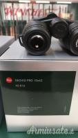 Leica Geovid Pro,R, Pro SE  promo di fine estate  tutti prodotti nuovi  pochi pezzi disponibili