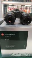 Leica Geovid Pro,R, Pro SE  promo di fine estate  tutti prodotti nuovi  pochi pezzi disponibili