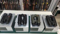 Leica Geovid Pro,R, Pro SE  promo di fine estate  tutti prodotti nuovi  pochi pezzi disponibili