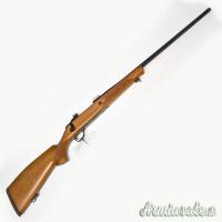 Beretta 502 .375 H&H Magnum