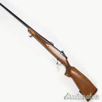 Beretta 502 .375 H&H Magnum