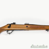 Beretta 502 .375 H&H Magnum