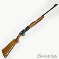 Franchi Anniversario .22 Long Rifle