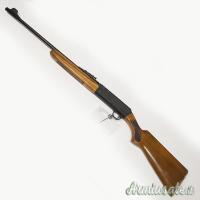 Franchi Anniversario .22 Long Rifle