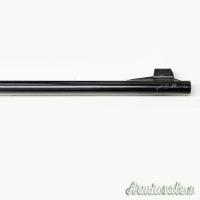 Franchi Anniversario .22 Long Rifle