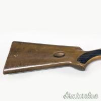 Franchi Anniversario .22 Long Rifle