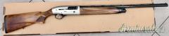Beretta A400 XPLR LIGHT 12/76 USATO