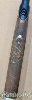 Beretta A400 XPLR LIGHT 12/76 USATO
