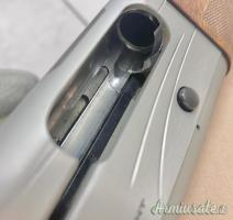 Beretta A400 XPLR LIGHT 12/76 USATO