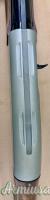 Beretta A400 XPLR LIGHT 12/76 USATO
