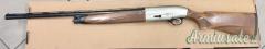 Beretta A400 XPLR LIGHT 12/76 USATO
