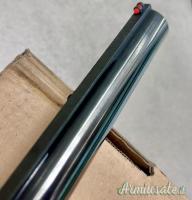 Beretta A400 XPLR LIGHT 12/76 USATO