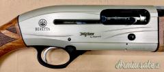 Beretta A400 XPLR LIGHT 12/76 USATO