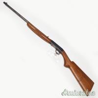 Browning Survivor .22 Long Rifle