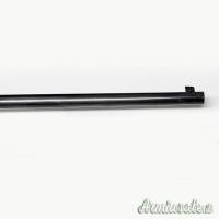 Browning Survivor .22 Long Rifle