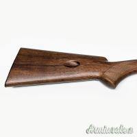 Browning Survivor .22 Long Rifle