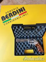 Smith & Wesson 617 - 6