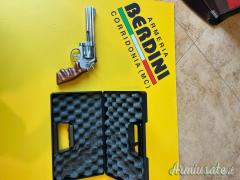 Smith & Wesson 617 - 6