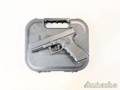 GLOCK 17 GEN.3 - 9x21