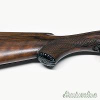 Mauser Caccia 6.5x57mm Mauser