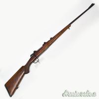 Mauser Caccia 6.5x57mm Mauser