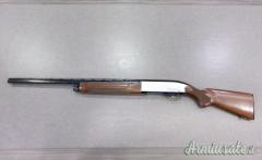 WINCHESTER 1500 XTR CAL 12   RIF  ARMIUS_6599