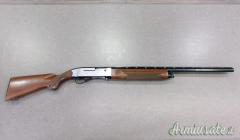 WINCHESTER 1500 XTR CAL 12   RIF  ARMIUS_6599