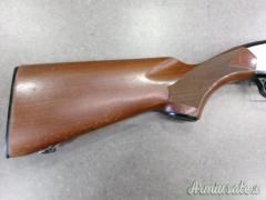 WINCHESTER 1500 XTR CAL 12   RIF  ARMIUS_6599