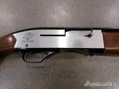 WINCHESTER 1500 XTR CAL 12   RIF  ARMIUS_6599