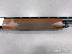 WINCHESTER 1500 XTR CAL 12   RIF  ARMIUS_6599
