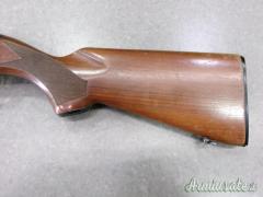 WINCHESTER 1500 XTR CAL 12   RIF  ARMIUS_6599