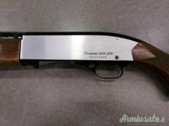 WINCHESTER 1500 XTR CAL 12   RIF  ARMIUS_6599