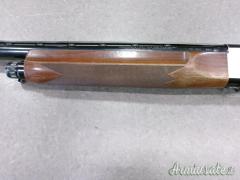 WINCHESTER 1500 XTR CAL 12   RIF  ARMIUS_6599
