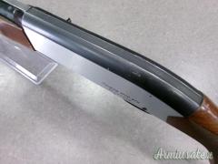 WINCHESTER 1500 XTR CAL 12   RIF  ARMIUS_6599