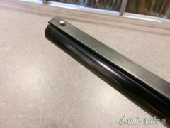 WINCHESTER 1500 XTR CAL 12   RIF  ARMIUS_6599