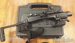 FAB DEFENSE KPOS SCOUT GLOCK 17/19 GEN 3°/4°/5°