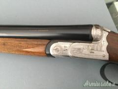 PELIZZARI Bigrillo  12