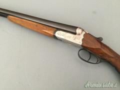 PELIZZARI Bigrillo  12