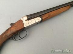 PELIZZARI Bigrillo  12