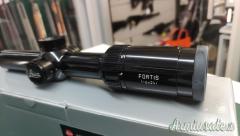 LEICA MAGNUS E FORTIS