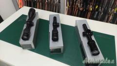LEICA MAGNUS E FORTIS