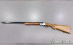 INVESTARM MONOCANNA CAL 24  RIF  ARMIUS_6598