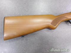 INVESTARM MONOCANNA CAL 24  RIF  ARMIUS_6598