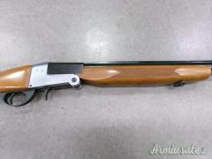 INVESTARM MONOCANNA CAL 24  RIF  ARMIUS_6598