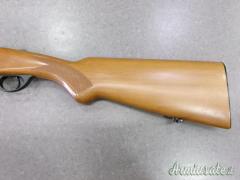 INVESTARM MONOCANNA CAL 24  RIF  ARMIUS_6598