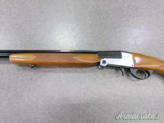 INVESTARM MONOCANNA CAL 24  RIF  ARMIUS_6598