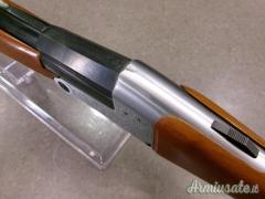 INVESTARM MONOCANNA CAL 24  RIF  ARMIUS_6598